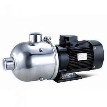 Поверхневий насос CHL12-40LSWSR (380V) VARNA 25019 фото