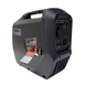 Електрогенератор GEN 2000 INVERTER COMFORT "ARUNA" 301063 фото 1