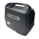 Електрогенератор GEN 2000 INVERTER COMFORT "ARUNA" 301063 фото 2