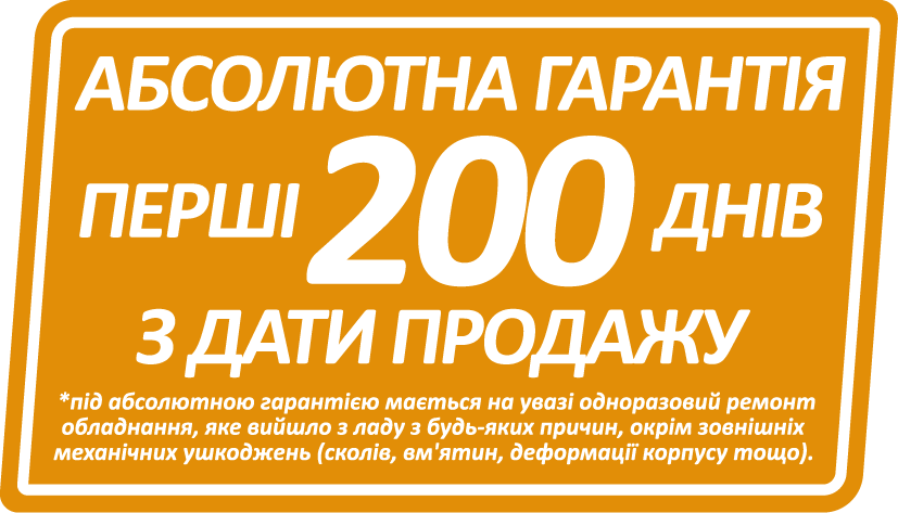 Свердловинний насос 3FRESH 950 (1,1-80/22-0,75) (кабель 2м, муфта) "rudes" 2660 фото