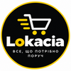 Lokacia &mdash; магазин насосного обладнання та спеціального обладнання для водопостачання, опалення та водовідведення в Україні