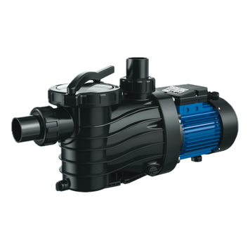 Насоси для басейнів FCP 1100 Pool "NPO" 3078 фото