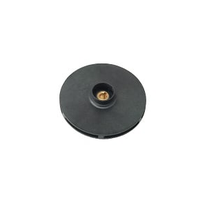 Колесо робоче JSWm15MX/JSP355A (&Oslash;12*&Oslash;130*6*&Oslash;34*8*35) (тип2/1) (пластик) "NPO" (A05/015) 1971 фото