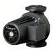 Циркуляційний насос GPD23-20-1100 DN50, шнур живлення, приєднувальний комплект "Спрут" 103376 фото 1