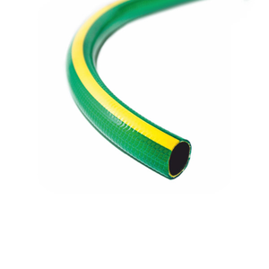 Шланг для поливу Floria ECO 1/2" L30 rudes 82718 фото