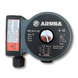 Циркуляційний насос RM20-4-130 "ARUNA" 302855 фото 1
