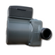 Циркуляційний насос RM20-4-130 "ARUNA" 302855 фото 6